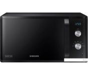   Samsung MS23K3614AK