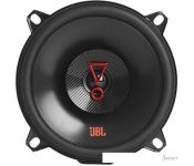   JBL Stage3 527F