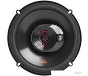   JBL Stage3 637F