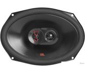   JBL Stage3 9637F