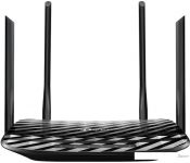   TP-Link Archer C6