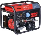   Fubag WS 230 DC ES