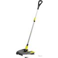  Karcher EB 30/1 Li-Ion