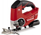  Einhell TE-JS 18 Li