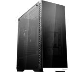  DeepCool Matrexx 50 DP-ATX-MATREXX50