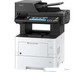  Kyocera Mita ECOSYS M3645idn