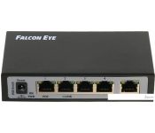  Falcon Eye FE-104POE-S