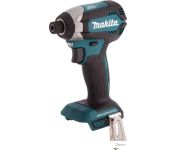  Makita DTD153Z ( )