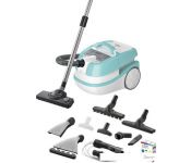  Bosch BWD420HYG