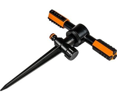 Bradas Black Line ECO-TS1010