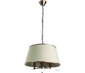  Arte Lamp Alice A3579SP-3AB