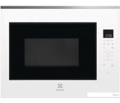   Electrolux KMFE264TEW