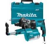  Makita HR2653