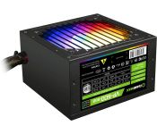   GameMax VP-600-RGB