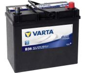   Varta Blue Dynamic JIS 548 175 042 (48 )