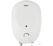  Haier ES8V-Q1(R)