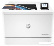  HP Color LaserJet Enterprise M751dn