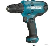 - Makita DF0300