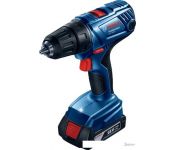 - Bosch GSR 180-LI Professional 06019F8109 ( 2- , )