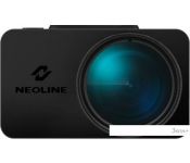   Neoline G-Tech X73