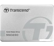 SSD Transcend SSD230S 2TB TS2TSSD230S