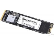 SSD AMD Radeon R5 NVMe 960GB R5MP960G8