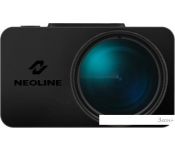   Neoline G-Tech X74