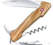  Victorinox WineMaster ( )