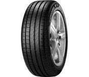   Pirelli Cinturato P7 245/50R18 100Y (run-flat)