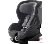  Britax Romer Trifix 2 I-Size (Storm Grey)