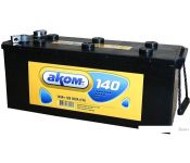   AKOM 6-140L (140 )