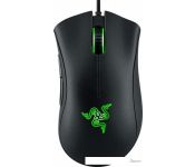   Razer DeathAdder Essential