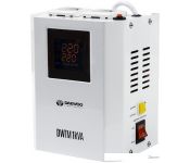   Daewoo DW-TM1KVA