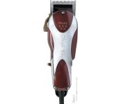    Wahl Magic Clip 8451-316H