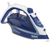  Tefal FV5735E0