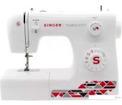   Singer 2370