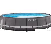   Intex Ultra Frame 26340NP (732132)