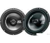   MTX TX265C