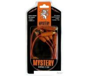  Mystery MPRO Y.M.