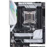   ASUS Prime X299-A II