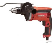   Makita MT M8100