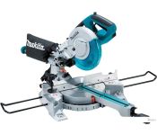   Makita LS0815FLN