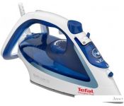  Tefal FV5715