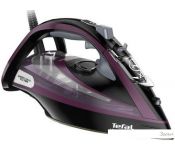  Tefal FV9835