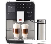   Melitta Barista TS Smart F86/0-100