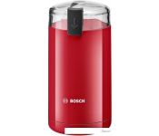   Bosch TSM6A014R