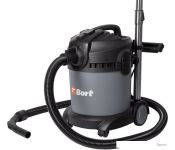  Bort BAX-1520-Smart Clean