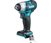   Makita TW160DZ ( )