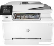  HP Color LaserJet Pro M282nw 7KW72A