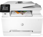  HP Color LaserJet Pro M283fdw 7KW75A